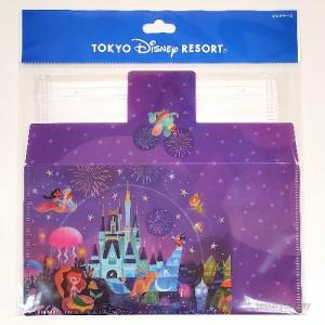ディズニーリゾート シンデレラ グッズ 防災 防犯 セーフティ用品 の商品一覧 キッチン 日用品 文具 通販 Yahoo ショッピング