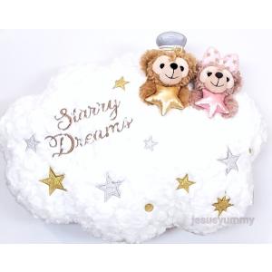 ディズニーシー クッションの商品一覧 通販 Yahoo ショッピング