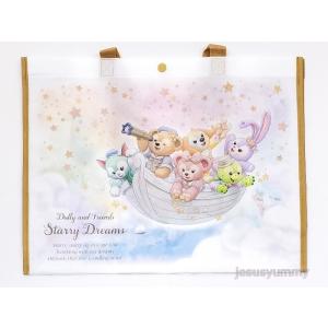 ディズニーリゾート ショッピングバッグ サイズの商品一覧 通販 Yahoo ショッピング