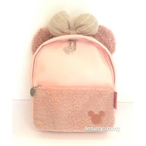 ダッフィー リュックの商品一覧 通販 Yahoo ショッピング