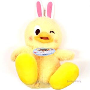 22年11月 ディズニーシーイースターグッズのおすすめ人気ランキング Yahoo ショッピング