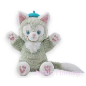 ゴルフ ディズニー ヘッドカバーの商品一覧 通販 Yahoo ショッピング