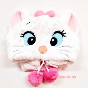 閲覧用 マリーちゃん グッズ Www Goodwinconsultinggroup Net