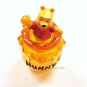 ディズニー ラッピング プレゼント用 袋 Mサイズ ブルー ギフト用に ミッキー ミニー ドナルド デイジー 東京ディズニーリゾート限定 Rapping Jesus Yummy 通販 Yahoo ショッピング