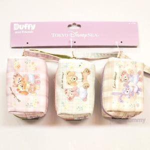 ディズニーシー お土産 化粧ポーチ の商品一覧 メイク道具 コスメ 美容 ヘアケア 通販 Yahoo ショッピング