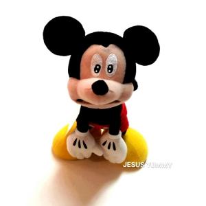 東京タワーぬいぐるみ おもちゃ の商品一覧 ゲーム おもちゃ 通販 Yahoo ショッピング