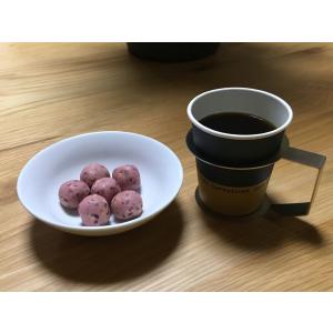 紙コップ用ホルダー コップホルダー 3オンス用...の詳細画像1