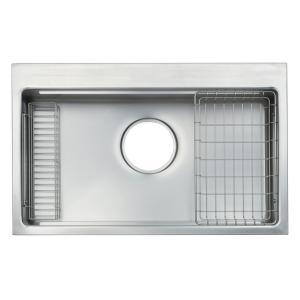 N-64D ニッケイ 電磁レリーズ 通電作動型 上枠内蔵式 DC24V0.3A 防火戸