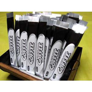 ネスカフェ ゴールドブレンド カフェインハーフ つめかえ用システム