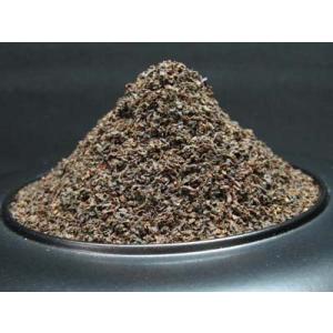 紅茶葉 セイロン紅茶(400g)【200g×2】の詳細画像1