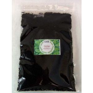 紅茶葉 セイロン紅茶(400g)【200g×2】の詳細画像2