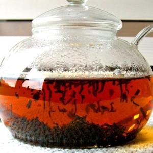 紅茶葉 セイロン紅茶(400g)【200g×2】の詳細画像4