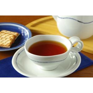 紅茶葉 セイロン紅茶(400g)【200g×2】の詳細画像5