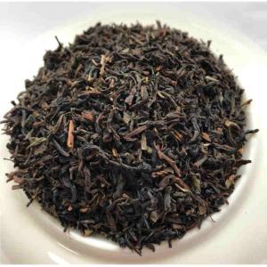 紅茶葉　ダージリン紅茶（1kｇ）【200g×5】｜jet-shop