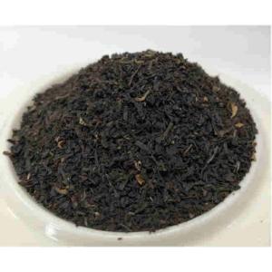 紅茶葉　アッサム紅茶（80ｇ）