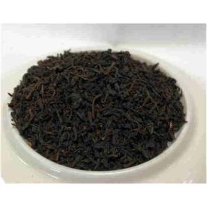 紅茶葉　アールグレイ紅茶（400ｇ）【200g×2】｜コーヒー白豆屋・黒豆屋