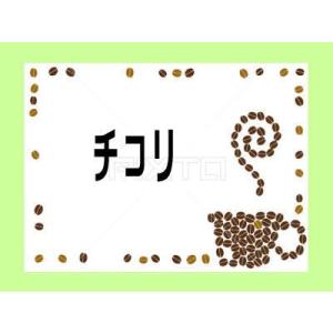 フランス産　チコリ （80g）