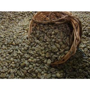 爆安！【コーヒー生豆】コロンビアスプレモ　 8kg 送料無料 生豆 コーヒー コロンビア スプレモ(2kg) : コーヒー白豆屋・黒豆屋