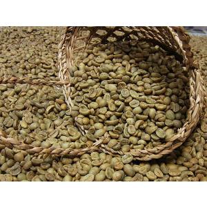 生豆 コーヒー コロンビア スプレモ(2kg) : コーヒー白豆屋・黒豆屋