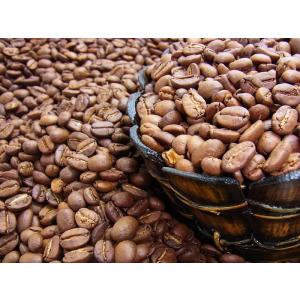 UCC 業務用 UCCコーヒー豆【豆】 グランゼ エスプレッソ（豆）500g×12