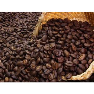 UCC 業務用 UCCコーヒー豆【豆】 グランゼ ストロング500g 12袋入り 1