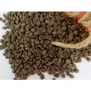 コーヒー生豆 ペルー オーガニック 10kg 有機栽培生豆 大容量