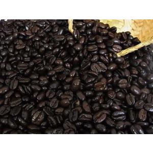 アイスコーヒー:深煎り焙煎 深煎りアイスコーヒ...の詳細画像1