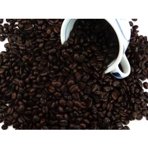 97％以上カット　カフェインレスコーヒー　グァテマラ(400g）