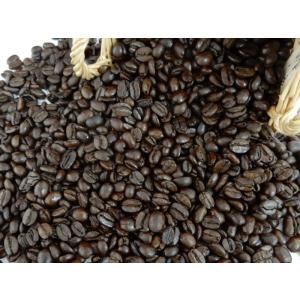 97％以上カット　カフェインレスコーヒー　メキシコ（500g）｜jet-shop