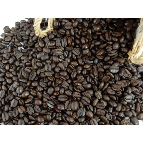 97％以上カット　カフェインレスコーヒー　メキシコ（500g）