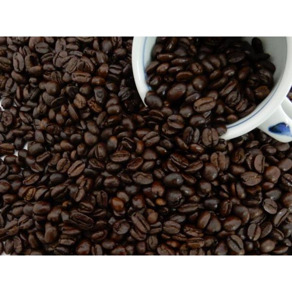 97％カット。カフェインレスコーヒー　メキシコ（2ｋg）