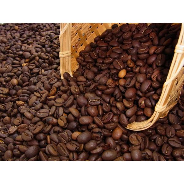 自家焙煎 　　 スペシャルブレンド（４００ｇ）　