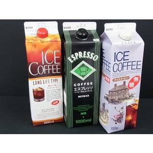 カルロス マーフィー スパイスド テキーラ シナモン 750ml 35度 : お酒 