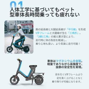 ★8倍point★予約販売中★【特定小型原動機...の詳細画像1
