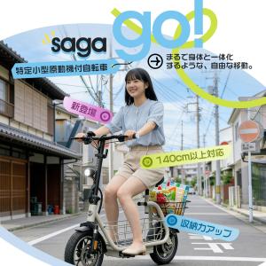 \20%OFF/ 爆買 公道走行可免許不要 ダブルカゴ 500w 電動自転車 折りたたみ電動バイク収納力通勤犬 移動こがない自転車【特定小型原動機付自転車】