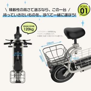 \20%OFF/ 爆買 公道走行可免許不要 ダ...の詳細画像3