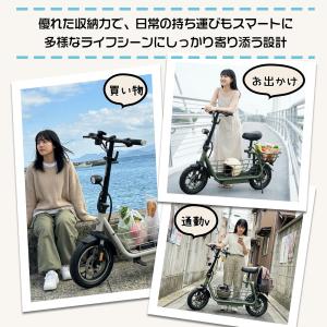 \20%OFF/ 爆買 公道走行可免許不要 ダ...の詳細画像4