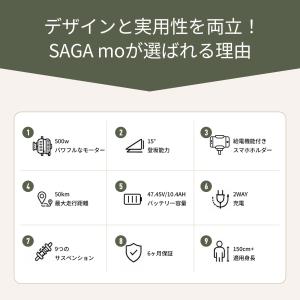 ★新規/20%OFFクーポン★公道走行可 後ろ...の詳細画像1