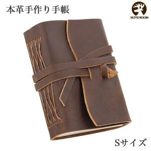 LOUIS VUITTON（ルイ・ヴィトン） 手帳カバー アジェンダPM R21001