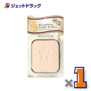 REVITAL 資生堂 リバイタル リフティングパクト（レフィル）ピンク