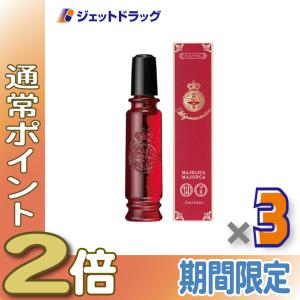 SHISEIDO（資生堂） モア オーデコロン : マツモト化粧品店 - 通販