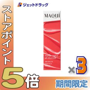 REVI（ルヴィ） REVI NMNナノフェザーパウダー 50g : あんしん通販