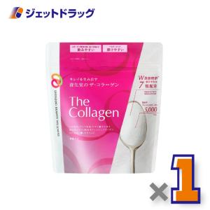 ザ・コラーゲン パウダー 126gの高価買取価格