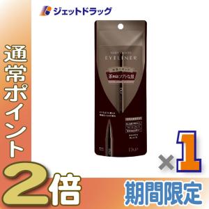 GELEE RICH（ジュレリッチ） ≪25日はP2%≫【化粧品】ジュレリッチ