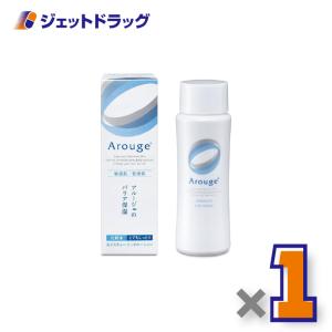 Arouge（アルージェ） モイスチャー ミストローション2 （しっとり