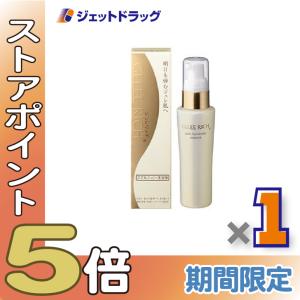 全薬工業 ジュレリッチ リュール クリアフォーム つめかえ用 140ml