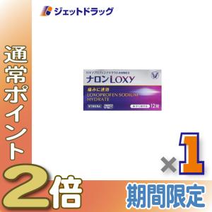 ナロンＬｏｘｙの商品画像