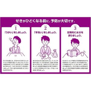 ≪爆買WEEK!P2%≫【第2類医薬品】メジコ...の詳細画像3