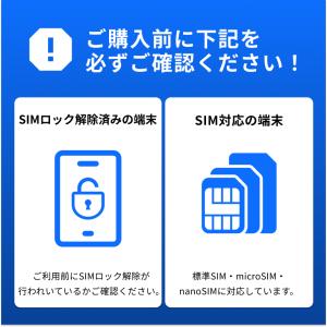 イギリス アイルランド SIM eSIM 5日...の詳細画像4