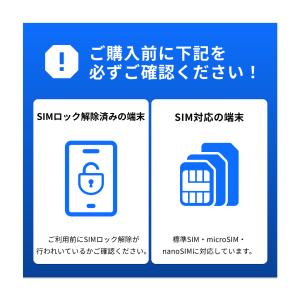 アメリカ ハワイ SIM 5日間 5GB (1...の詳細画像4